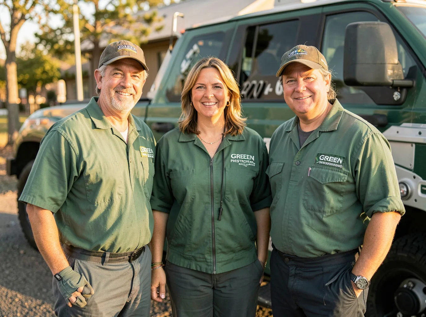 Water Damage Restoration company in Passadumkeag, ME